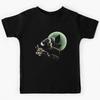 Tops – T-Shirts