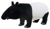 Land Friends Plush Toy Tapir 180171
