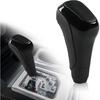 JDMON Automatic Gear Shift Knob Head Lever Compatible with Toyota 4Runner 2012-2023 Toyota Tundra TRD PRO 2014-2021 Shifter Knob Handle Lever Replace