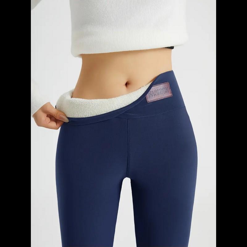 2026 Women s Fashion: Perfect for Daily Wear and Work XL