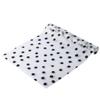 EVA Semi Transparent Cabinet Liner Waterproof Oilproof Moistureproof Drawer Mat Kitchen Wardrobe Table Pad for Cupboard Refrigerator