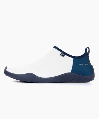 [BALLOP] Aqua Shoes Block [20BLHMA009WT] [Shipped from Korea] 100% Authentic