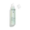 Caudalie Vinoclean Huile de Soin Démaquillante 75ml