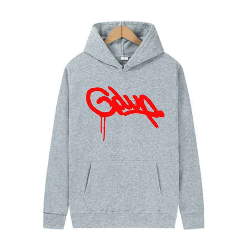 Mens Womens Vintage Letter Hoodies Y2K Clothes Harajuku Gothic Hip Hop Graphic Print Street Hoodies Sweatshirts Casual Top