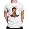 Unisexs AntiDon Lothario T Shirt The Sims Pure Cotton Clothing Humorous Short Sleeve Round Collar Tee Shirt Summer TShirts