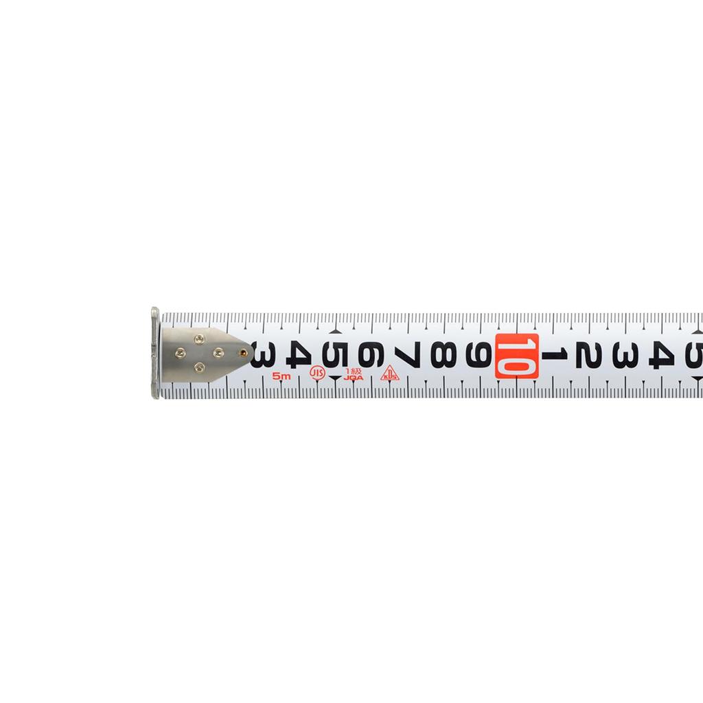 Murateckds (Murateck KDS) GTR-G2750MZ Rigid G27 Tape with 5m Width and Magnetic Thick Claw Holder, Tape Width: 27mm