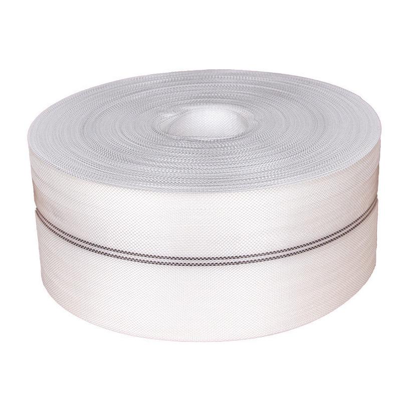 HYDY Durable Polyester Flat Hose