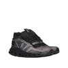 Sneakers On Running Cloudnova Voi