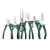 LAOA LA116306 Diagonal Cutting Pliers