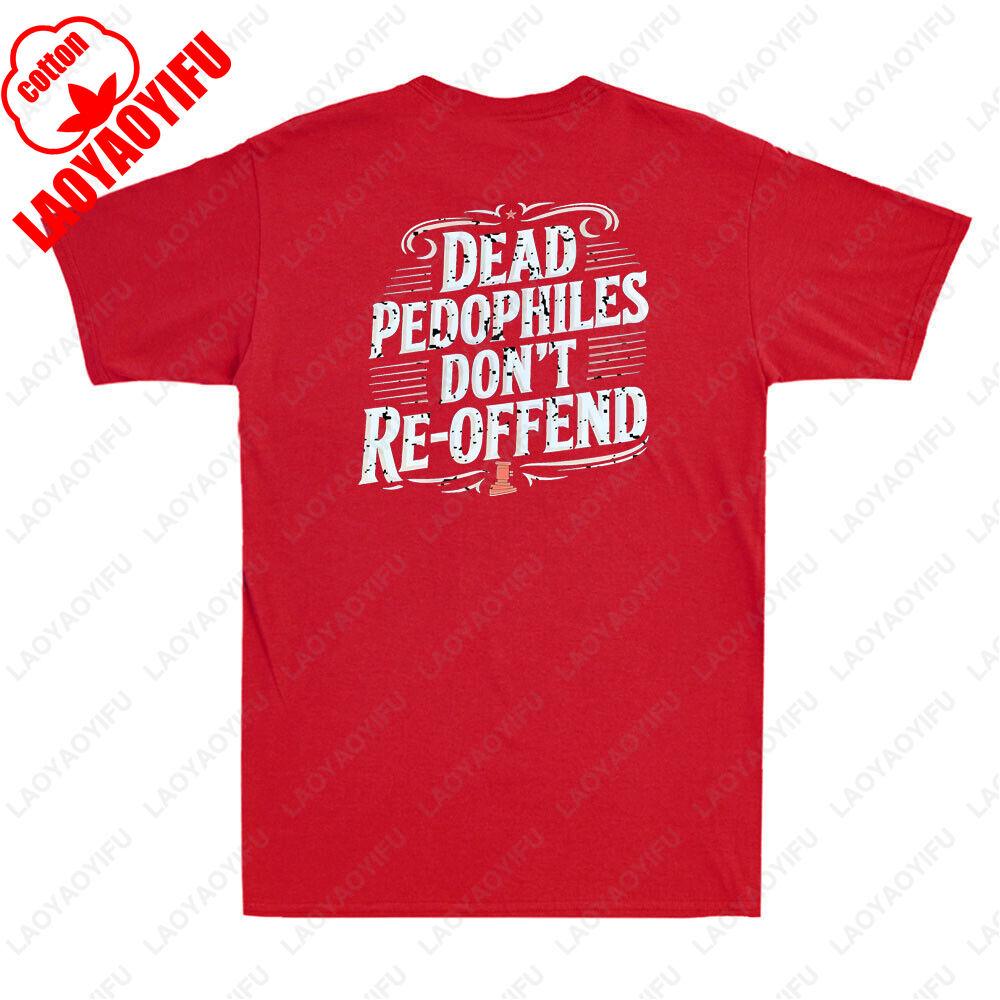 Family Guardian Protective Parenting Tee  Vintage Inspired Dark Humor TShirt Cotton Streetwear Style Printed Tshirt