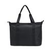 Under Armour Studio Tote Women' Sports Bag Under Armour Studio Tote Women' Sports Bag