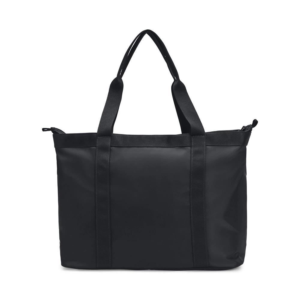 Under Armour Studio Tote Women' Sports Bag Under Armour Studio Tote Women' Sports Bag