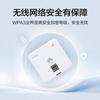 HUAWEI AP160 Kunling Wi-Fi 6 Enterprise Access Point