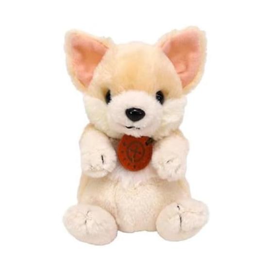 Sun Arrow Potte Chihuahua K-9690