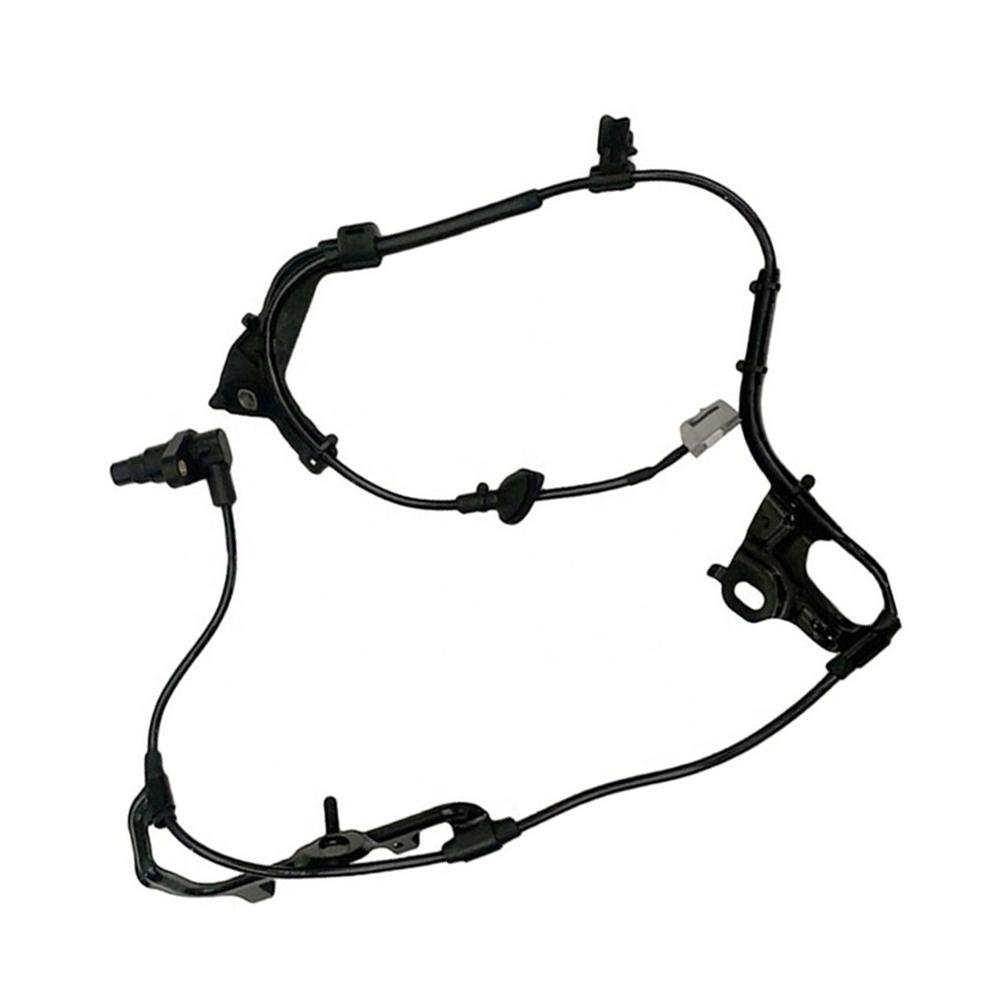 Car Left Rear ABS Wheel Speed Sensor 89546-12110 For Toyota For Coroll For Axio Wheel Speed Sensor Wear Parts