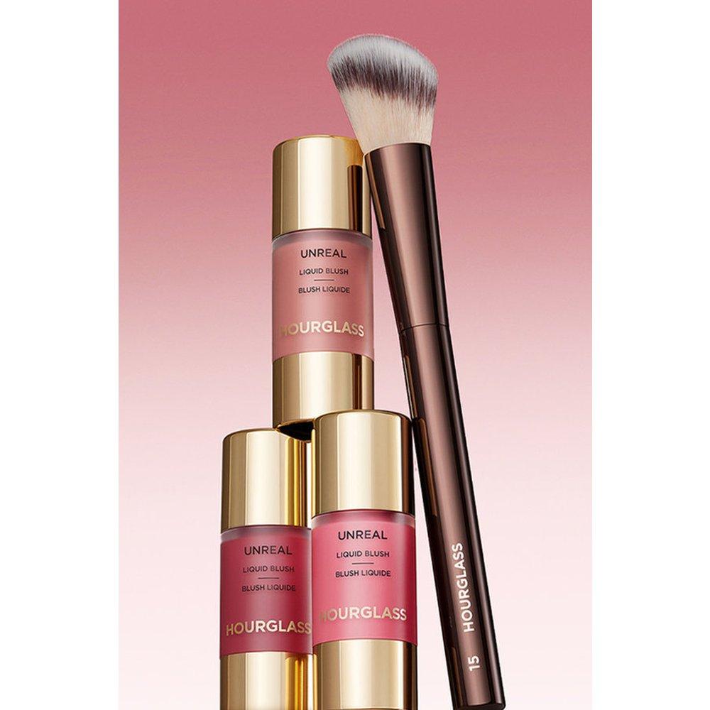 Unreal Liquid Blush - Future