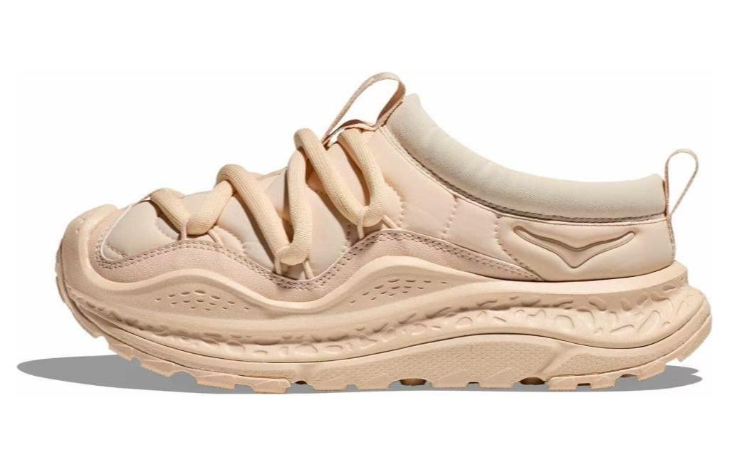 HOKA ONE ONE Ora Primo Ваниль 1141570-VLV 44⅔