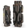 Fishing Bag Fishing Gear Rod Bag Shoulder Strap Fishing Gear Bag Fishing Rod Fishing Bag