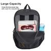 Sports Backpack Swimming Travel Beach Outdoor Sports Simple