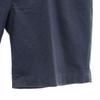 Nautica Chino Shorts W34 Navy Men's Used