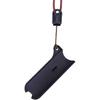 PU Leather Case Lanyard Necklace case for J-U-UL/R-E-LX/MO-TI/YO-OZ Or Similar Sized Lanyard Leather Pen Cover