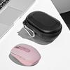 Acessórios para computadores – Bolsas para ratos