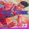 Slam Dunk Vol. 23 by VizUnknown Paperback Book 9781421533308