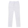 MARTINE GOLF Out Pocket Point Pants_White