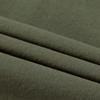 Jeep Men's Cargo Straight-Leg Pants