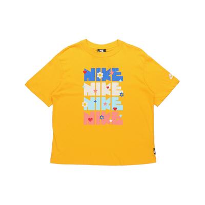 Üst Kıyafetler – T-shirtler