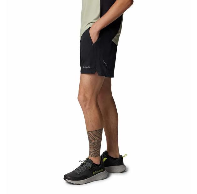 Columbia Шорты Three Pitch™