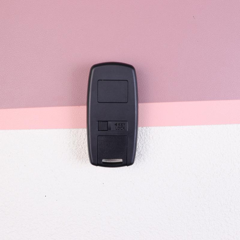 Fob Shell Case Housing for Suzuki 2 3 Buttons Car Key SX4 Swift Grand Vitara Cross XL-7