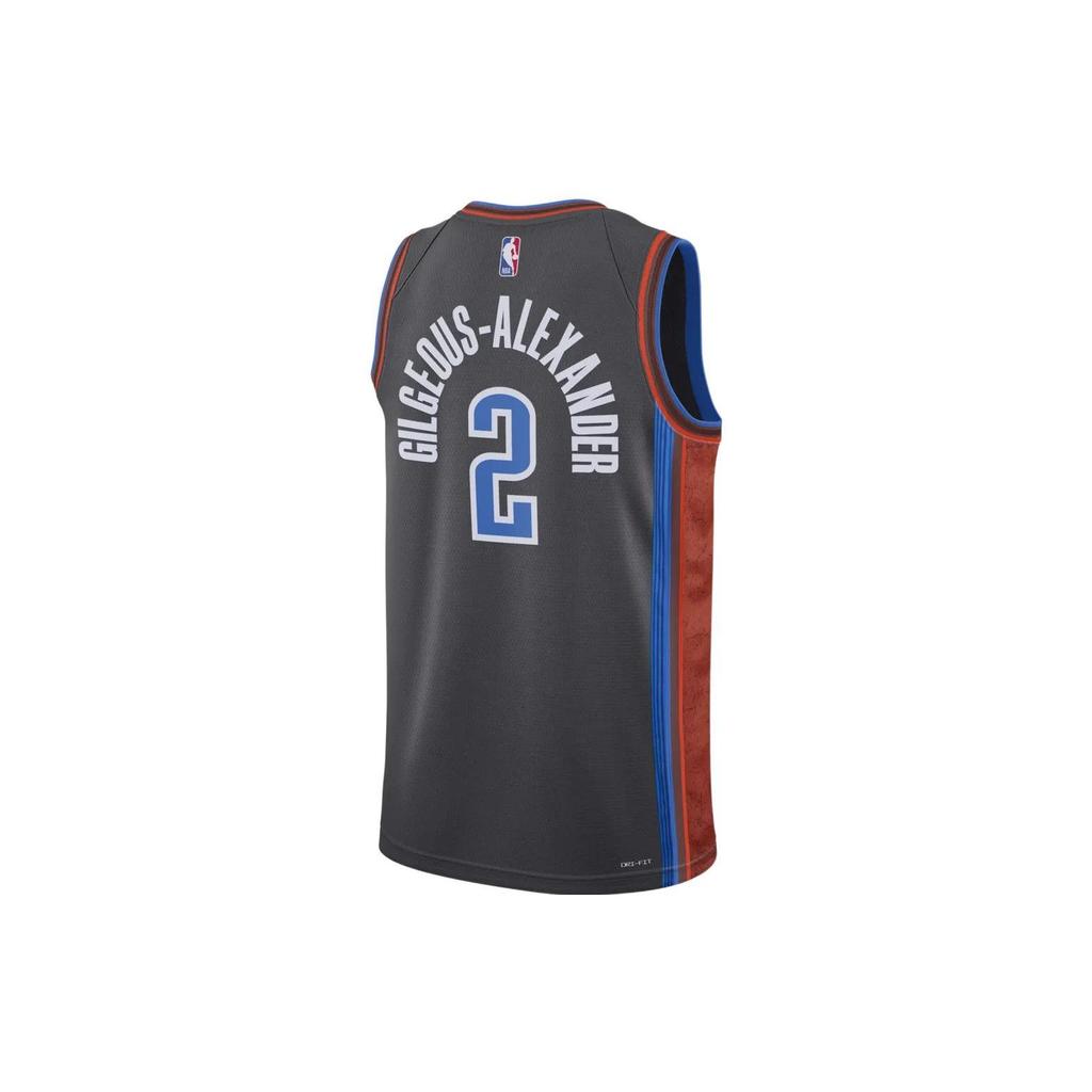 Nike Basketball Jerseys Unisex Black Moderate Straight Fit DO9604-060