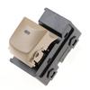 93580-4V000 Power Electric Single Window Switch 935804V000 For 2012- 2016 Hyundai Elantra