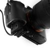 Power Adapter NP-FW50 Dummy Battery for  Nex-3/5/6/7 Series