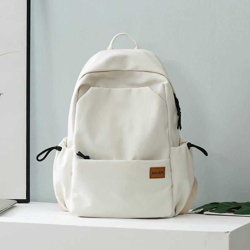 

Li Shen Large Capacity Versatile Travel Backpack