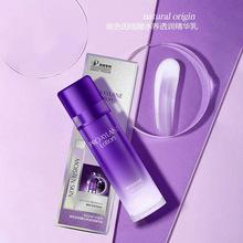 MISSHA Time Revolution Night Repair 5X Gift Set Night Repair Ampoule and Cream 5X, The First Essence 5X for Youthful, Glowing Skin