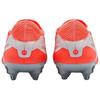 Nike Tiempo Legend 10 Elite SG Mad Energy Pack Unisex Sneakers Hot-Lava White DV4329-800