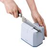Kai Corporation Sharpener AP0541 One-Stroke