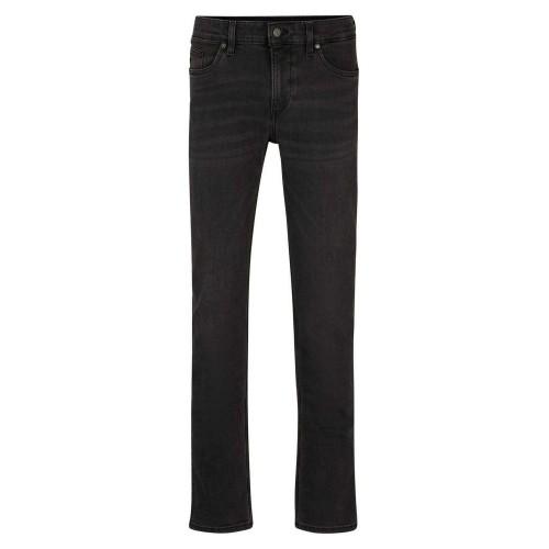 Boss Mens Delaware Jeans