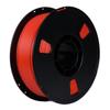 1kg 3D Printer Filament 1.75mm PLA ABS PETG Plastic Rods for 3D Printing