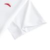 Anta Men's Quick-Dry Sports T-Shirt