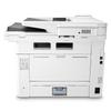HP LaserJet Pro M329dn Black and White Multifunction Printer CN plug (adapter included)
