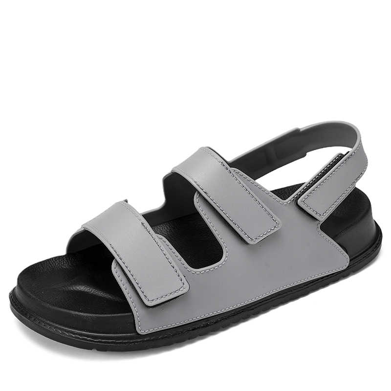 Fashion Spring-autumn Super Lightweight Designer Shoes For Men Loafers Laxury Brand Sneakers For Men Big Size Sports Trainers