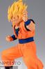 Dragon Ball Z MATCH Makers SUPER SAIYAN 2 SON GOKU Super Saiyan 2 Son Goku