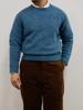 MILITORA Lot. 901 Palette Sweater (C Type)