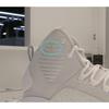 Usato Nike Hyperdunk X Zoom AO7890-101-P26084158427307
