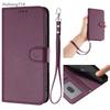 Flip Case for Samsung Galaxy J3 J330 J5 J530 J7 Pro J730 2017 J4 J6 Plus Prime 2018 X Cover 7 5G Leather Wallet Card Slots Protective Phone Cover