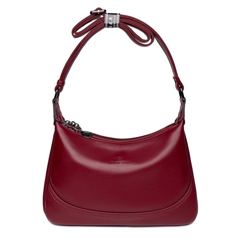 Женская сумка — фото 6