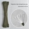 Outdoor Tent Rope